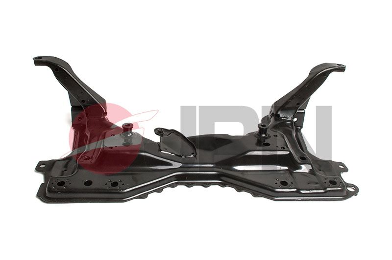 Hilfsrahmen/Aggregatetr&auml;ger