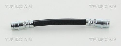TRISCAN 8150 29229 Brake Hose