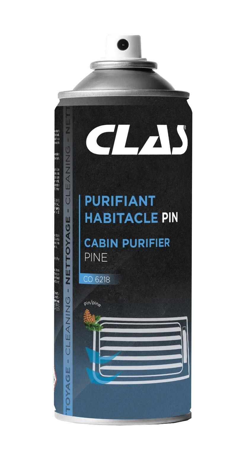 Photo produit
