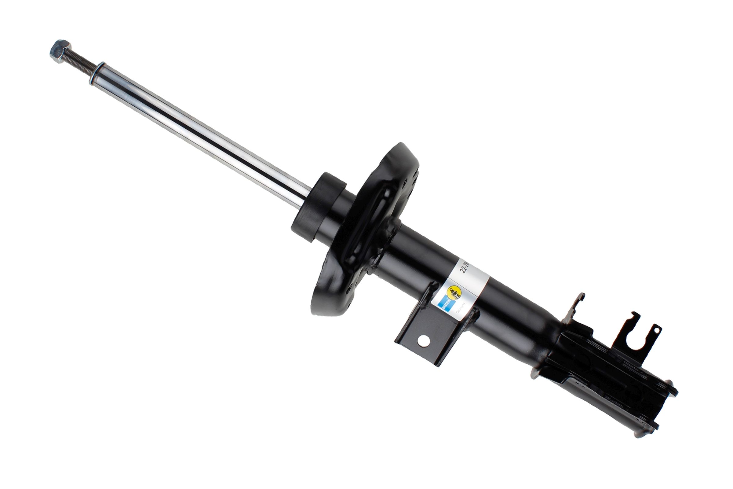 22-265364 BILSTEIN BILSTEIN - B4 OE Replacement lengéscsillapító