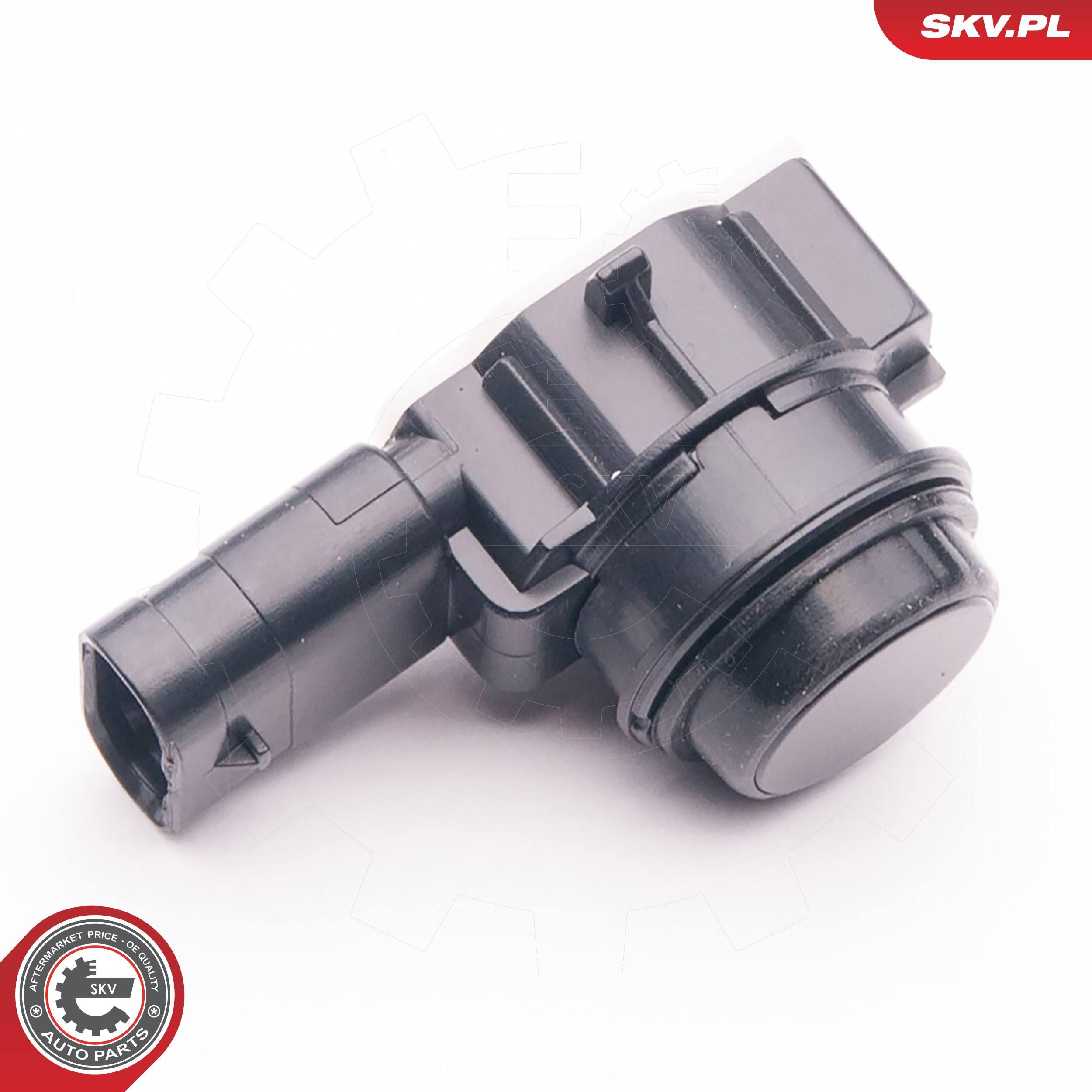 ESEN SKV 28SKV016 - Sensor, Einparkhilfe