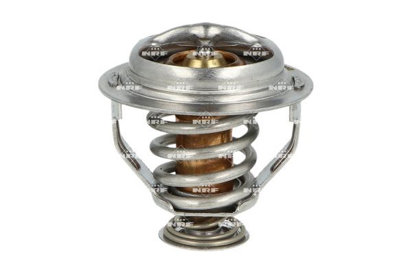 Thermostat, K&uuml;hlmittel