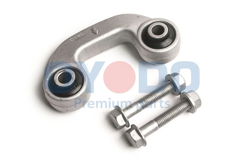Stange/Strebe, Stabilisator Stange/Strebe, Stabilisator