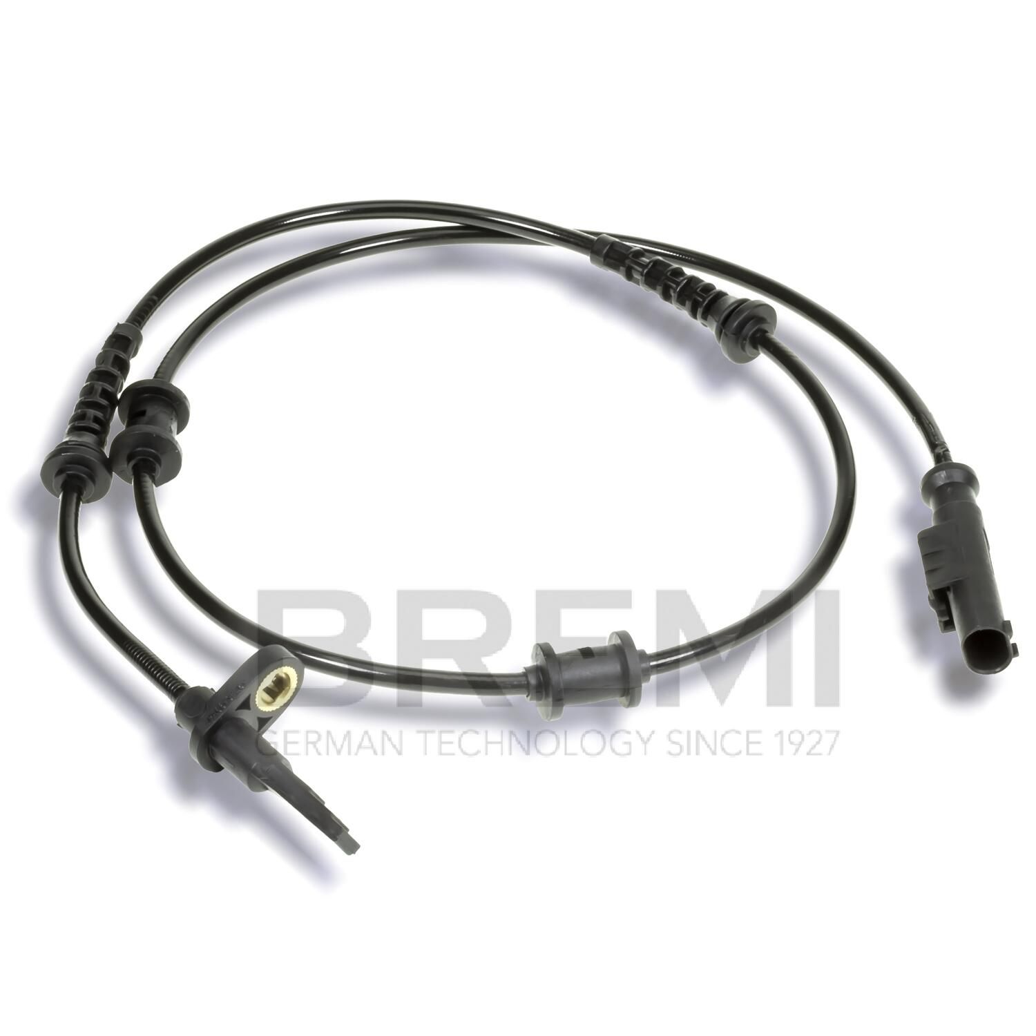 BREMI 50220 - Sensor, Raddrehzahl