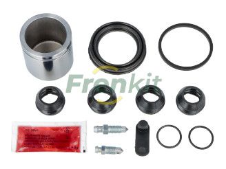 Repair Kit, brake caliper 248905