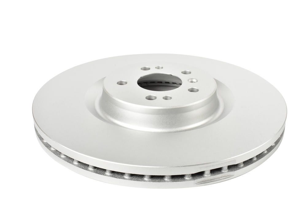 En-Shield Standard [ Mercedes GL450CDi X164 164828 4.0L TD 02/11-04/13 F ] - TecDoc 1