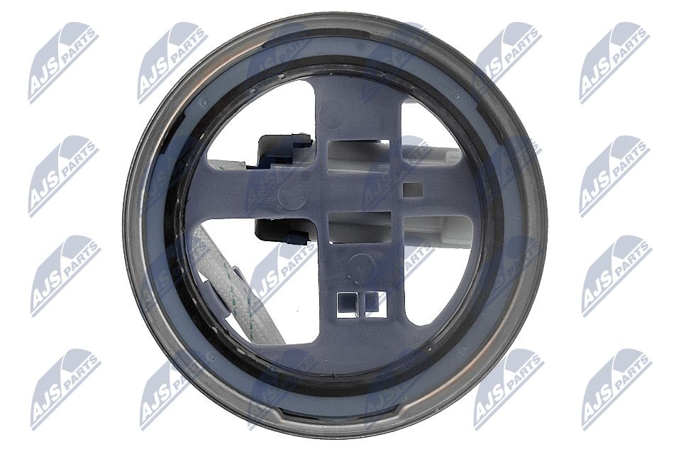 Sensor, Raddrehzahl Sensor, Raddrehzahl