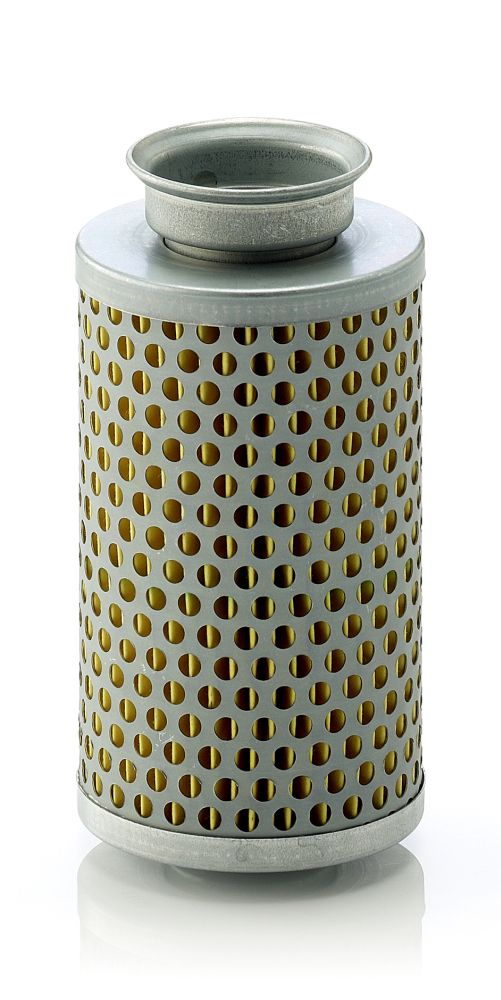 MANN-FILTER H 615 Hydraulic Filter, steering