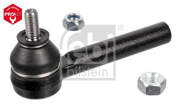 Tie Rod End 10793