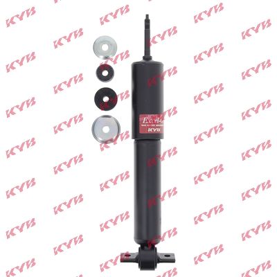 Shock Absorber 344111