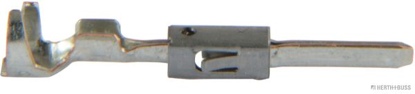 Crimpverbinder