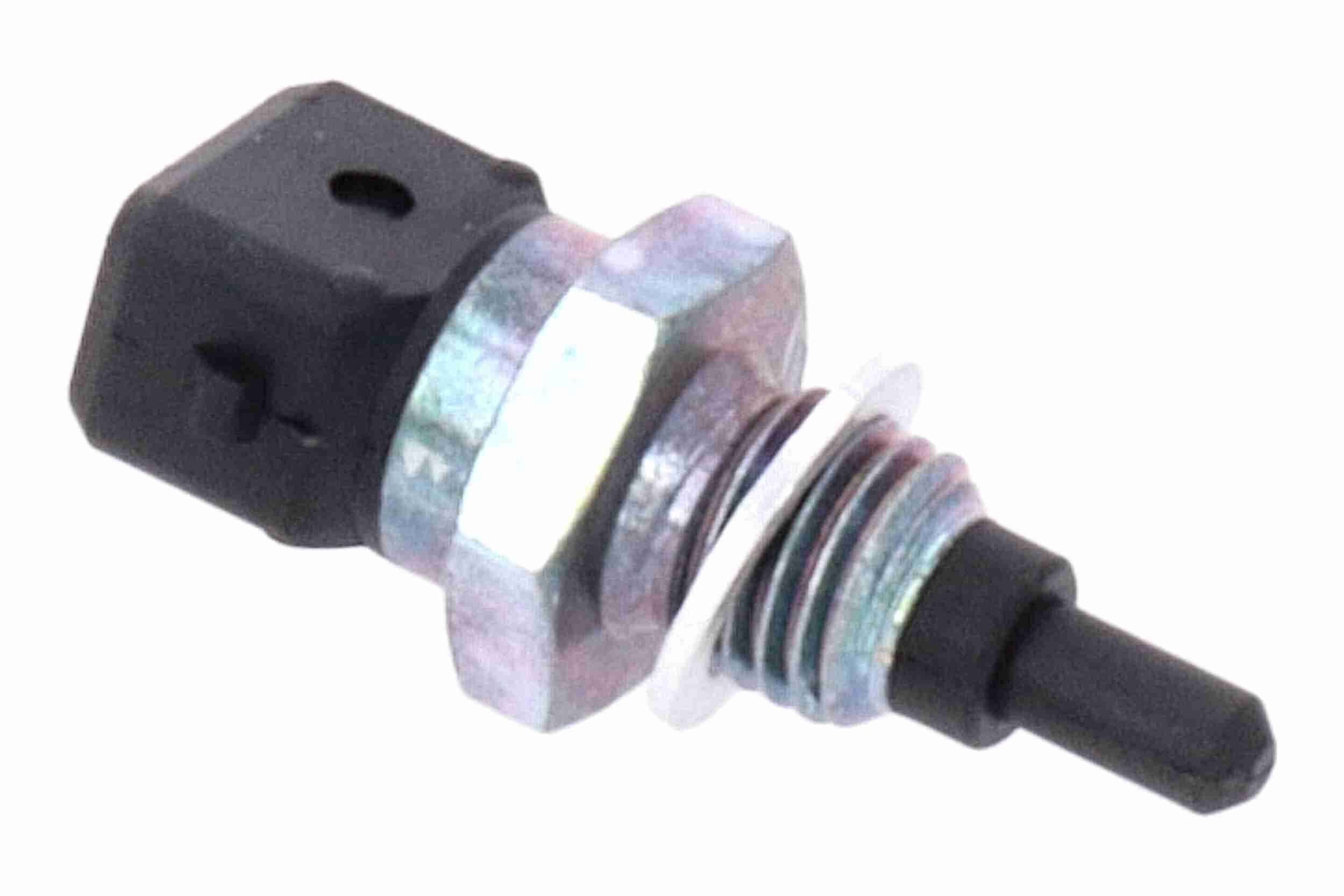 Sensor, Ansauglufttemperatur