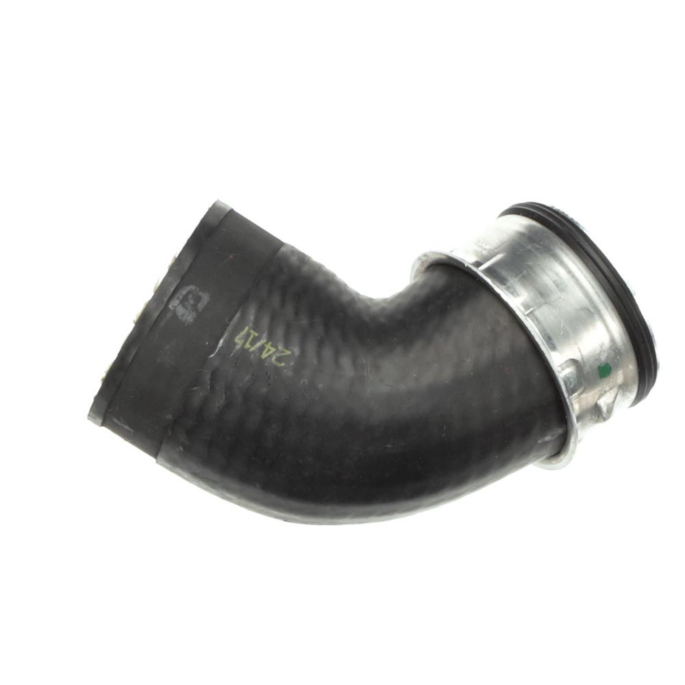 Photo produit