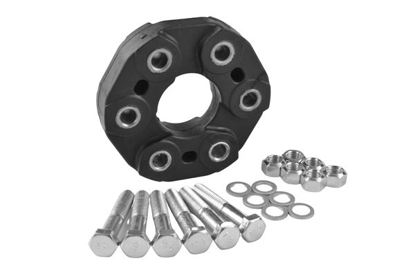 TEDGUM 01161047 Joint, propshaft