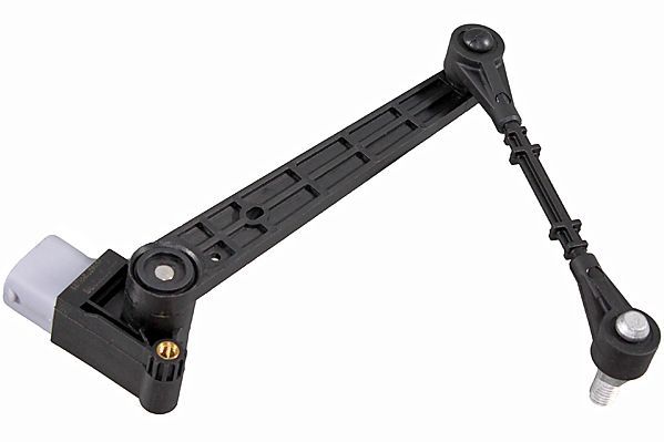Sensor, Niveauregulierung