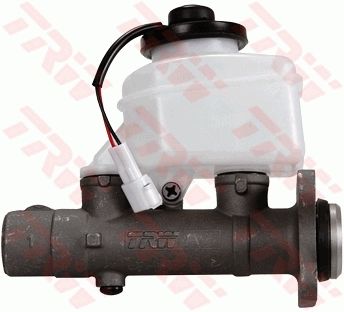 TRW BRAKE CYLINDER - TecDoc Only