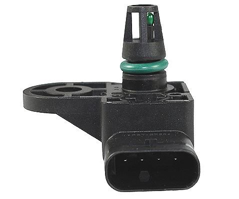 Sensor, Saugrohrdruck