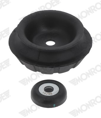 Suspension Strut Support Mount MK481