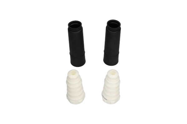 Dust Cover Kit, shock absorber SPK-10074