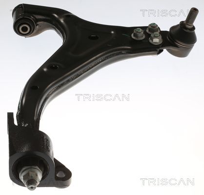 8500 82517 TRISCAN lengőkar, kerékfelfüggesztés