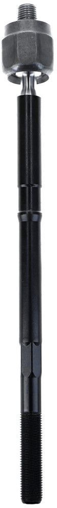00353083301_05.JPG