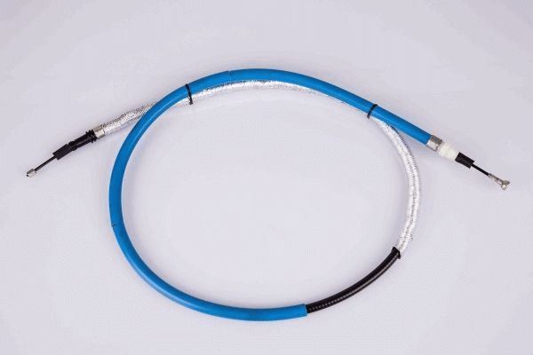 Cable de accionamiento, freno de estacionamiento