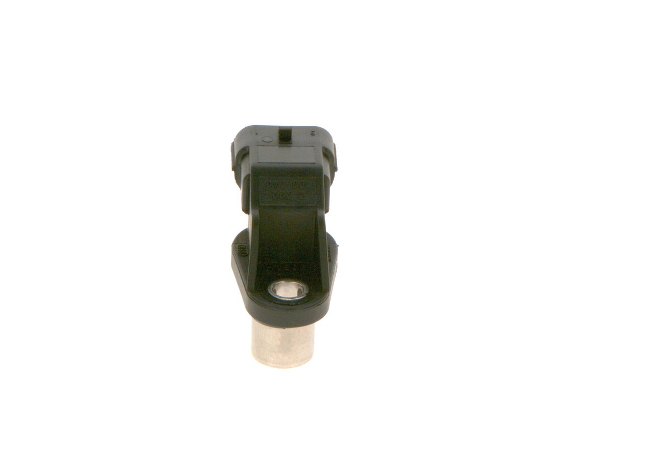 Sensor, Nockenwellenposition Sensor, Nockenwellenposition
