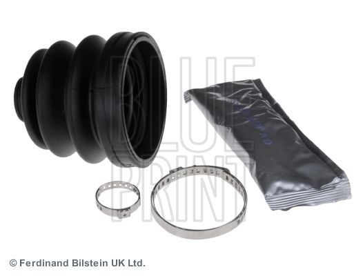 Bellow Kit, drive shaft ADN18111