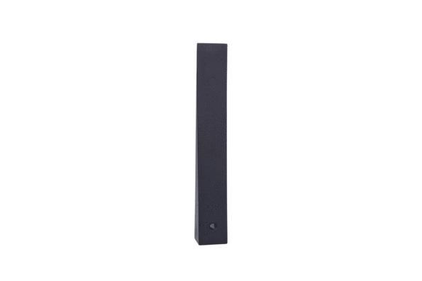 Photo produit