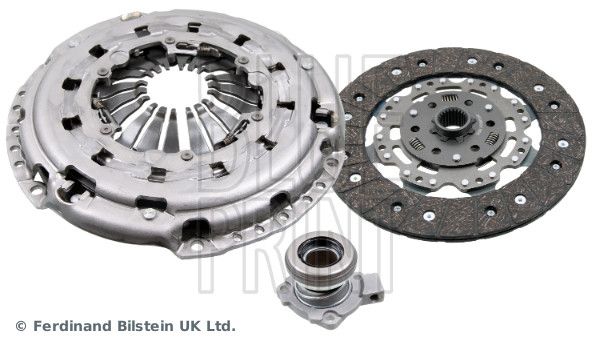 Clutch Kit ADBP300180