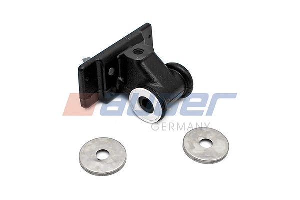 Bearing Bracket, shock absorber mounting (driver cab) 84847