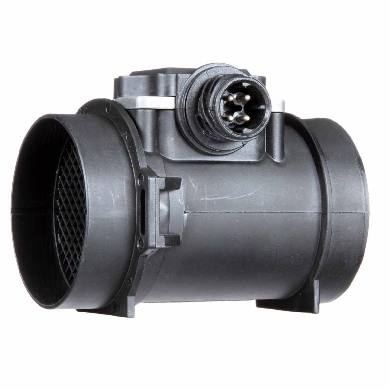 oro masės jutiklis