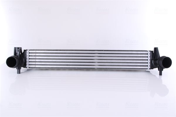 Radiador de aire de admisión