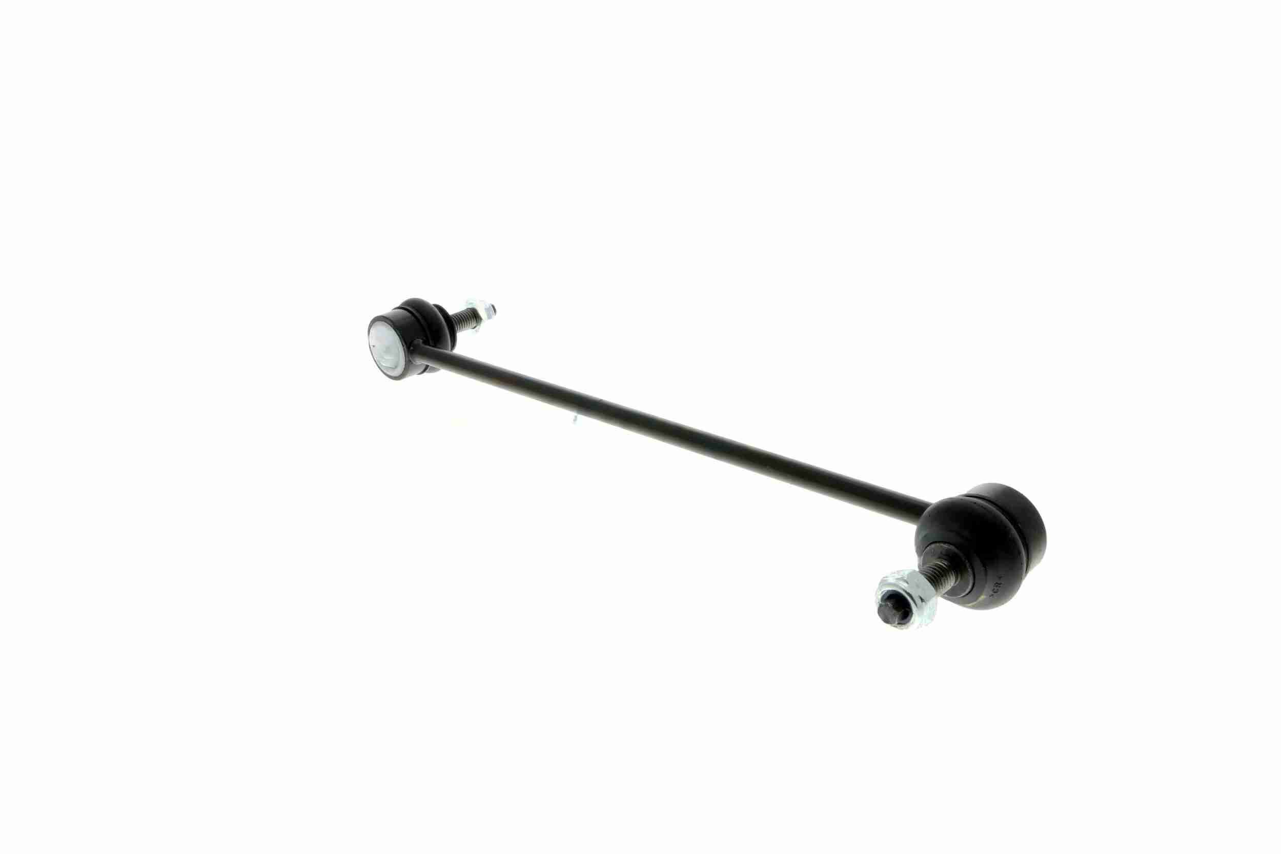 Stange/Strebe, Stabilisator Stange/Strebe, Stabilisator