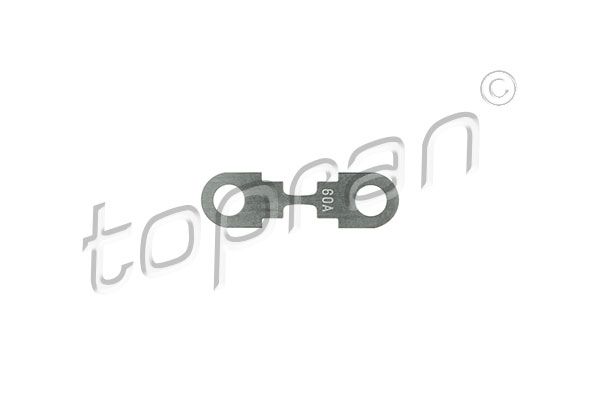 TOPRAN 113 779 Fuse