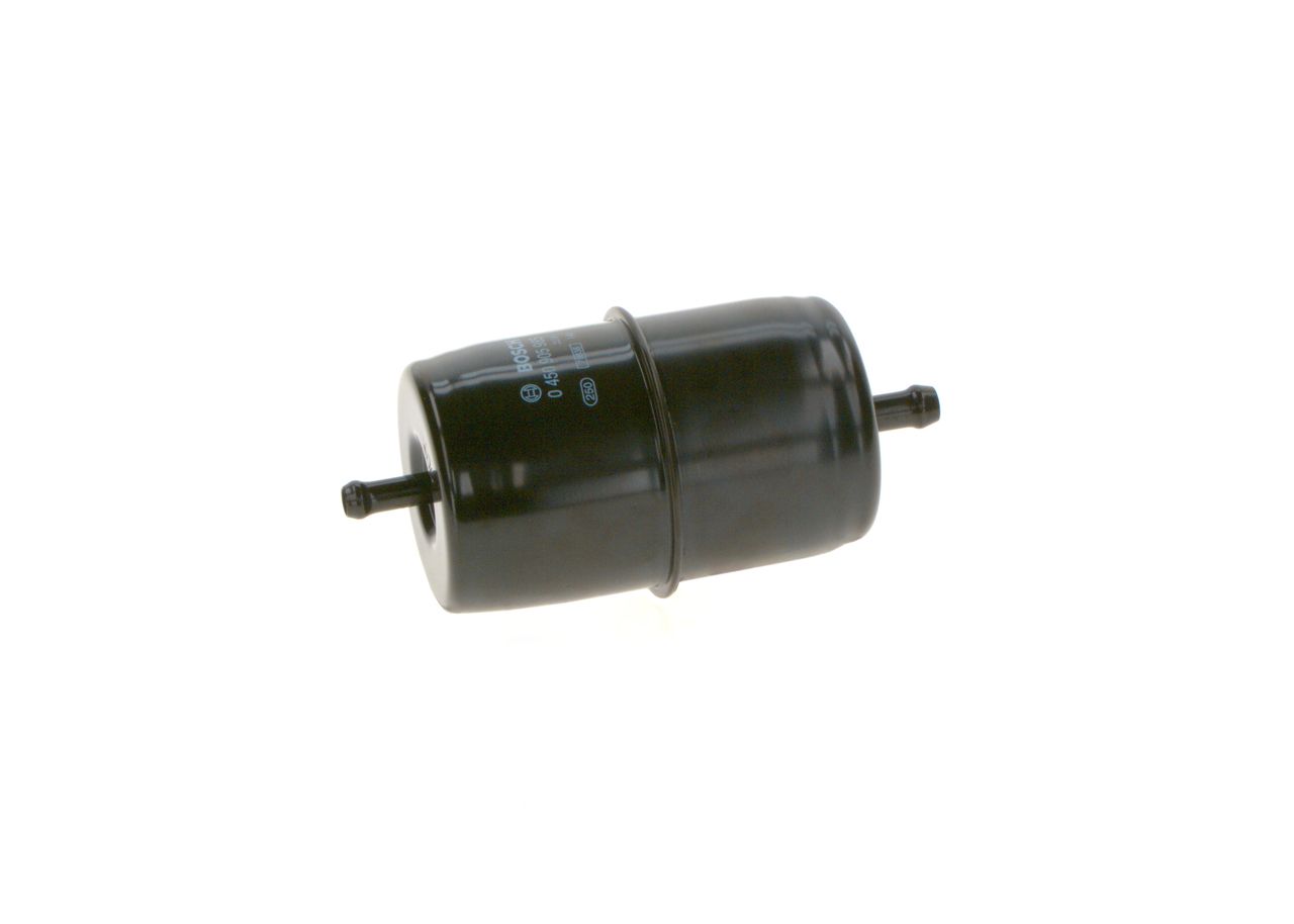 kuro filtras
