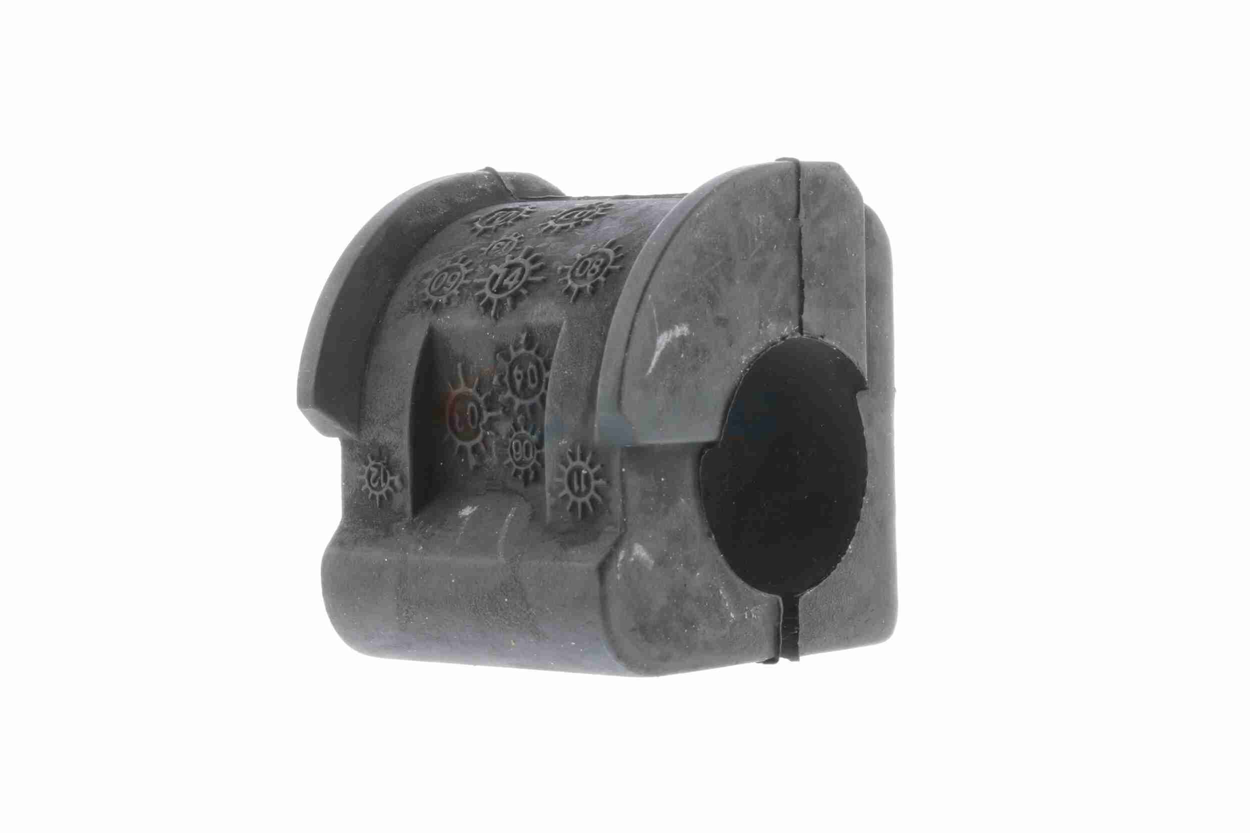 Lagerung, Stabilisator Lagerung, Stabilisator