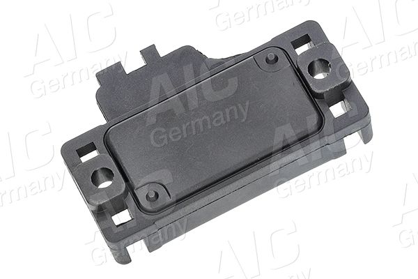 Sensor, Saugrohrdruck Sensor, Saugrohrdruck