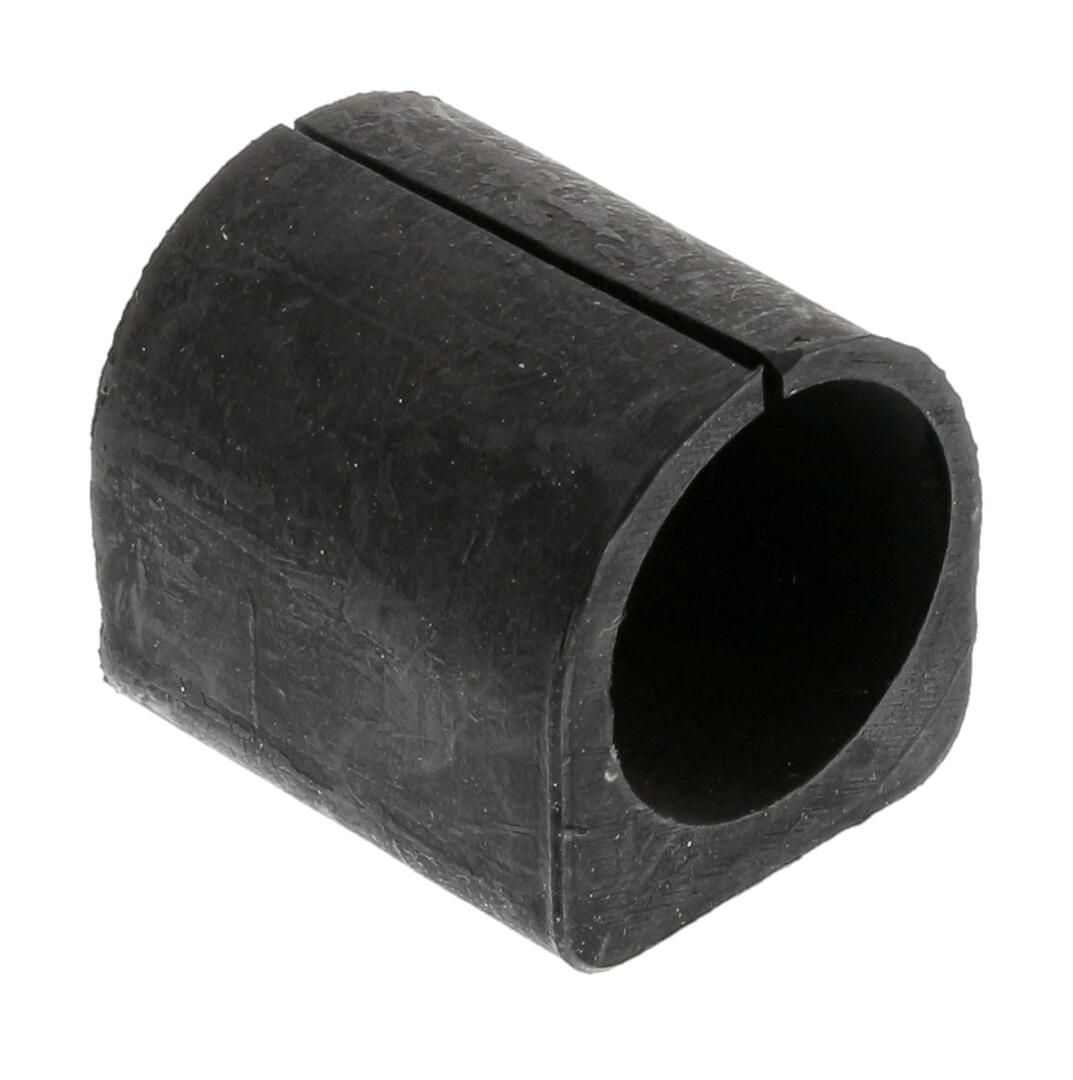 Soporte, estabilizador