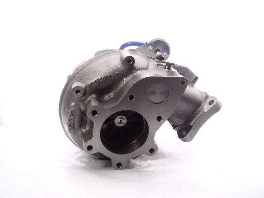 735059-5005S GARRETT Original Spare part töltő, feltöltés
