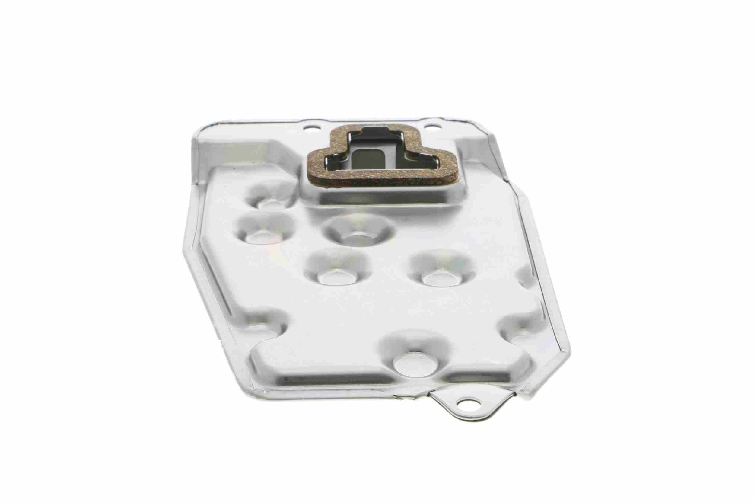 Hydraulikfilter, Automatikgetriebe