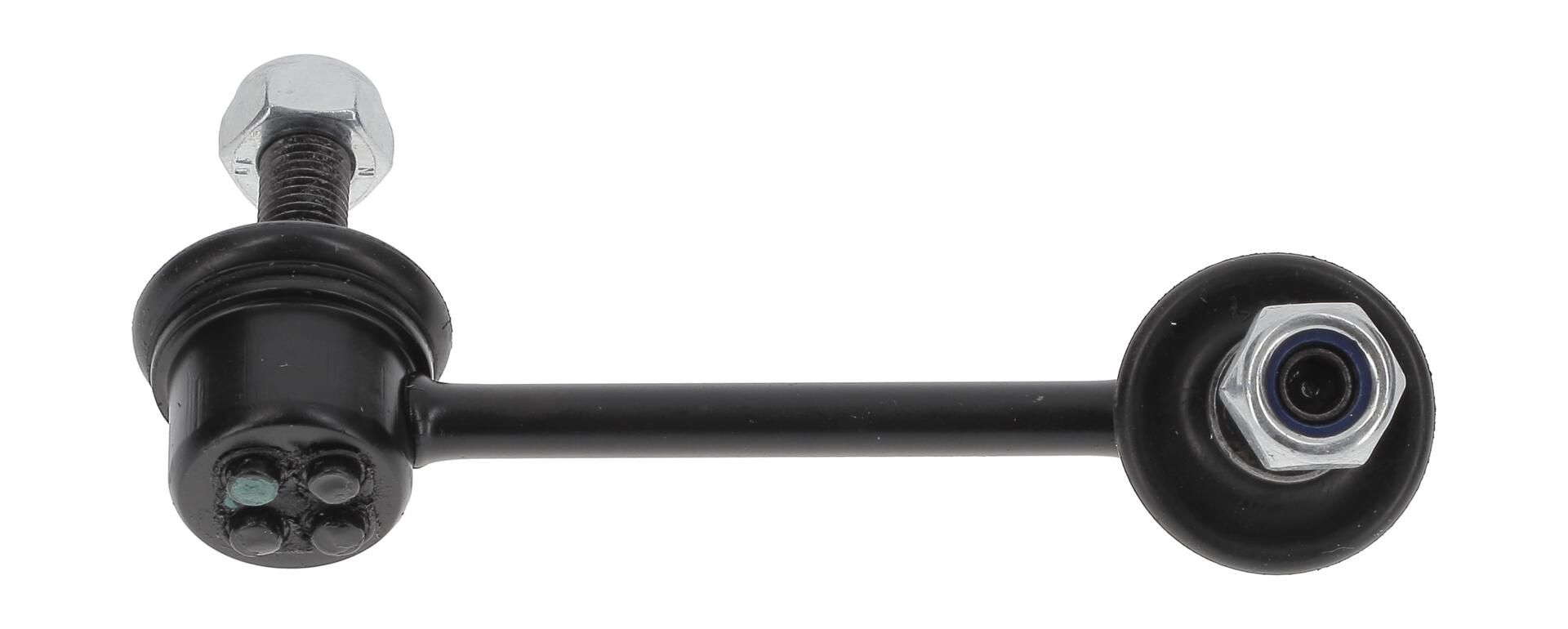 Stange/Strebe, Stabilisator