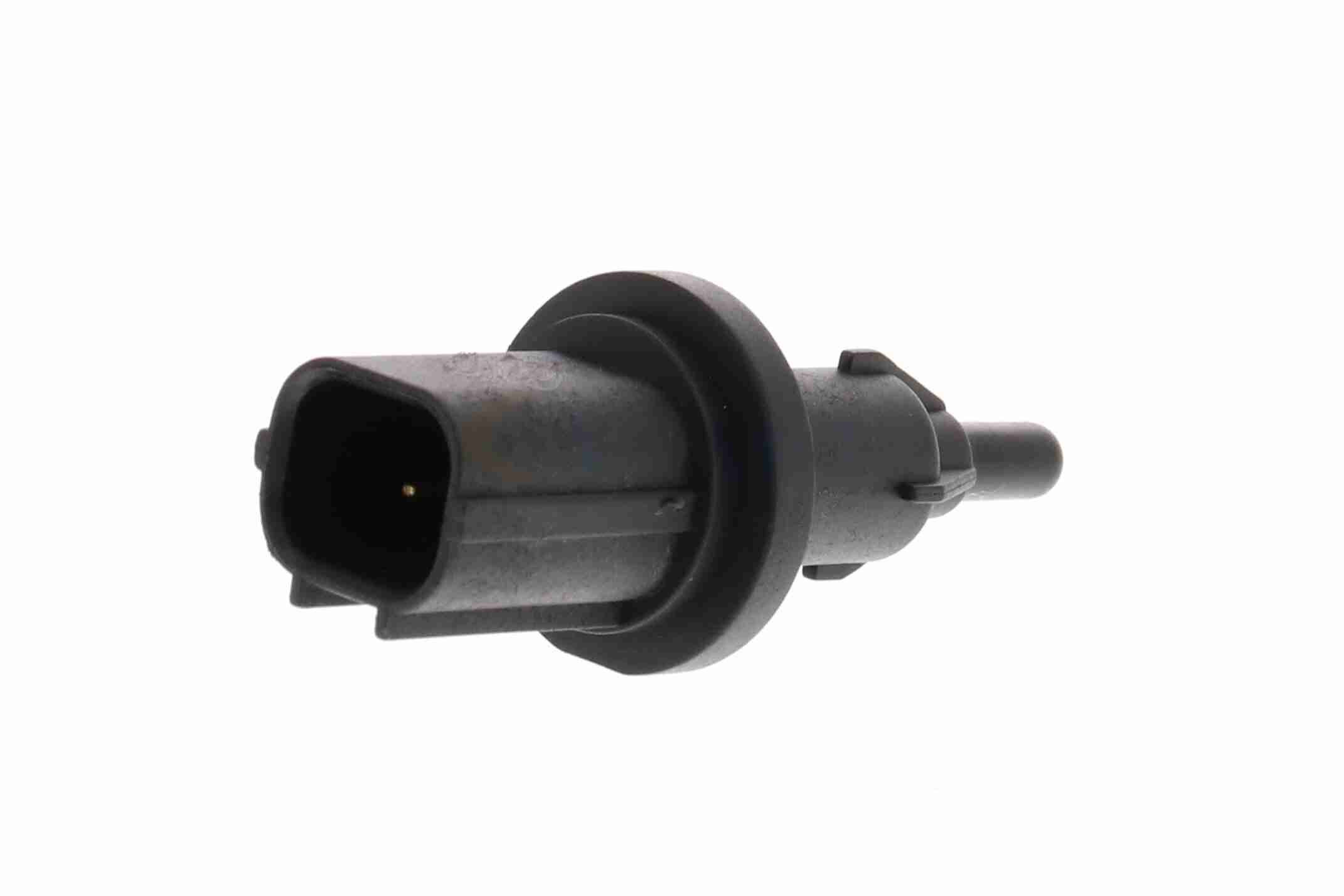 Sensor, Ansauglufttemperatur
