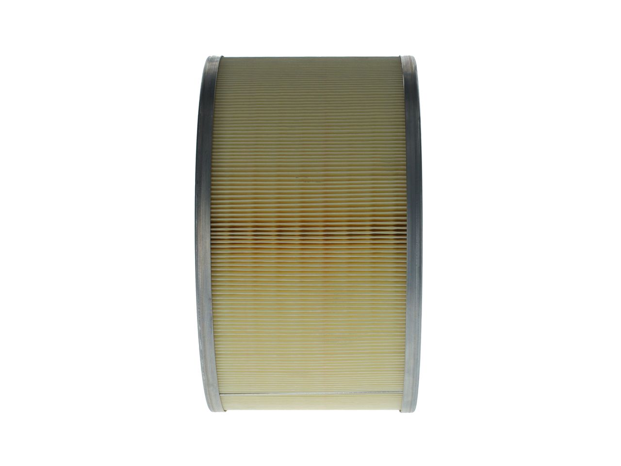 oro filtras