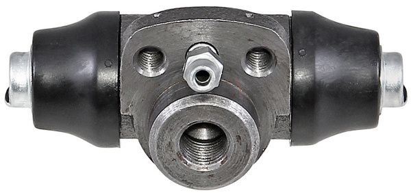 Wheel Brake Cylinder 2743