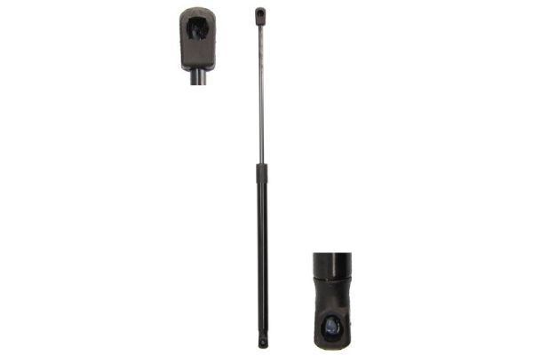 Magnum Technology MGS2018 - Gasfeder, Koffer-/Laderaum