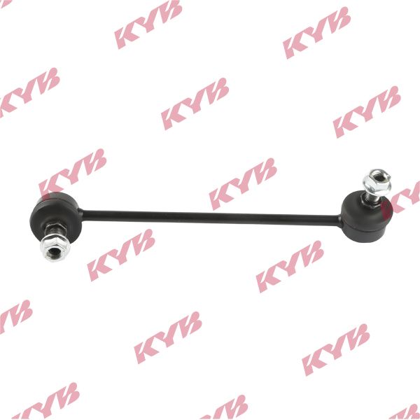 KSLF4224 KYB Rúd/kar, stabilizátor