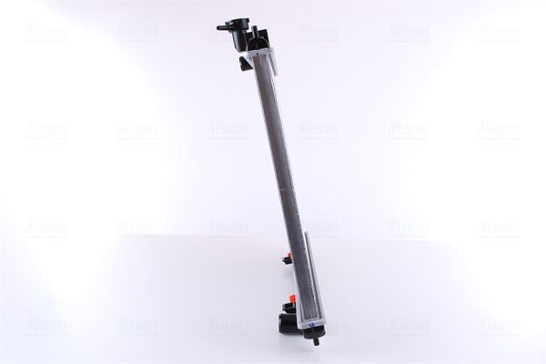Kühler, Motorkühlung Kühler, Motorkühlung
