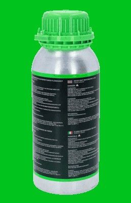 Photo produit