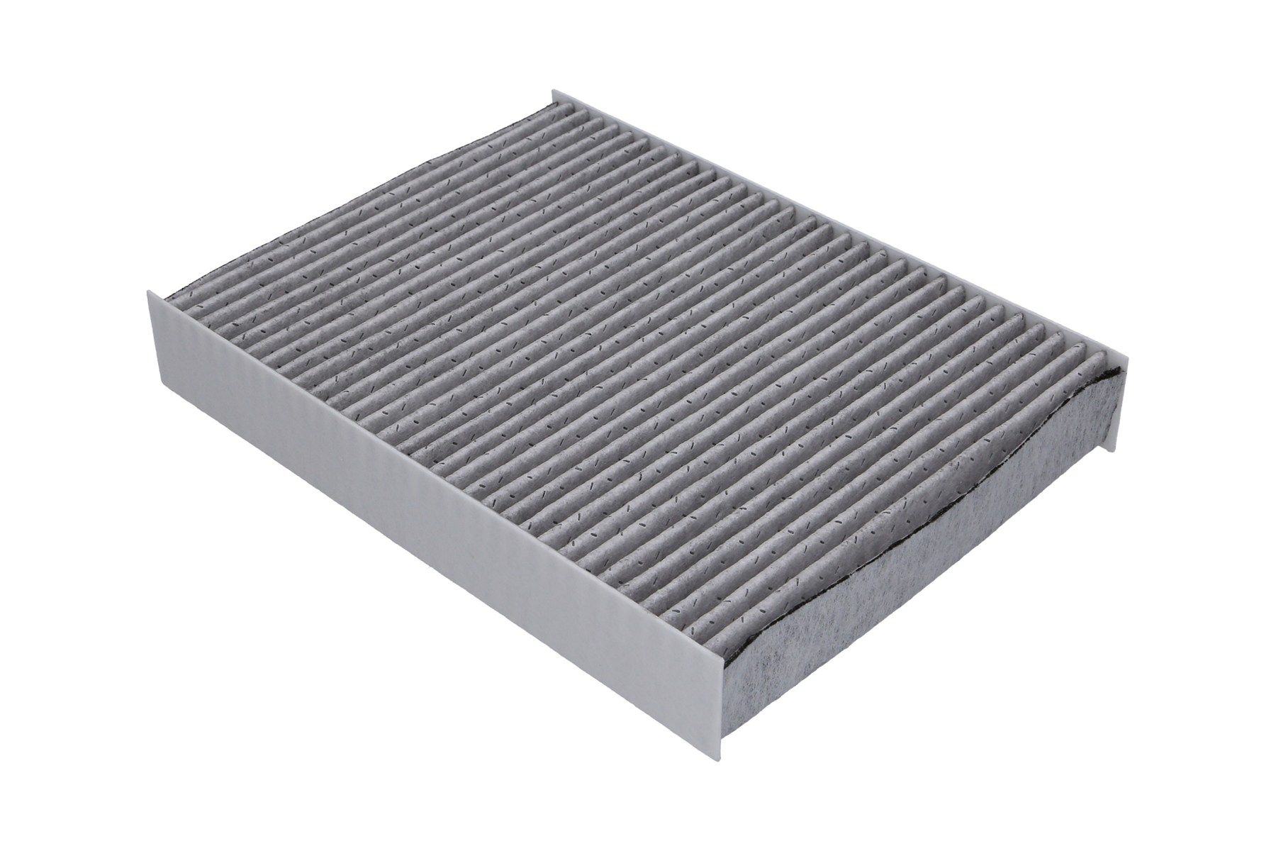 Filter, Innenraumluft Filter, Innenraumluft